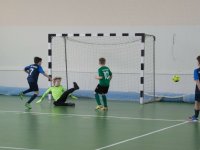 IMG_3527